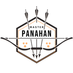 Toko Jual Panahan Lengkap