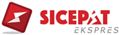 kurir-sicepat